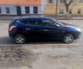 Синий Лянча Дельта, объемом двигателя 1.6 л и пробегом 210 тыс. км за 6800 $, фото 2 на Automoto.ua