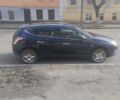 Синій Лянча Delta, об'ємом двигуна 1.6 л та пробігом 215 тис. км за 5999 $, фото 1 на Automoto.ua