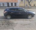 Синий Лянча Дельта, объемом двигателя 1.6 л и пробегом 215 тыс. км за 5999 $, фото 1 на Automoto.ua
