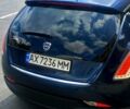 Синий Лянча Дельта, объемом двигателя 1.6 л и пробегом 210 тыс. км за 6800 $, фото 1 на Automoto.ua