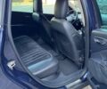 Синий Лянча Дельта, объемом двигателя 1.9 л и пробегом 268 тыс. км за 4760 $, фото 10 на Automoto.ua