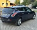 Синий Лянча Дельта, объемом двигателя 1.9 л и пробегом 268 тыс. км за 4760 $, фото 3 на Automoto.ua