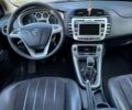 Синий Лянча Дельта, объемом двигателя 1.9 л и пробегом 298 тыс. км за 4750 $, фото 9 на Automoto.ua