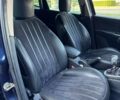 Синий Лянча Дельта, объемом двигателя 1.9 л и пробегом 268 тыс. км за 4760 $, фото 8 на Automoto.ua