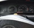 Зелений Лянча Delta, об'ємом двигуна 1.58 л та пробігом 248 тис. км за 1100 $, фото 8 на Automoto.ua
