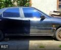 Чорний Лянча Kappa, об'ємом двигуна 2 л та пробігом 100 тис. км за 1100 $, фото 7 на Automoto.ua