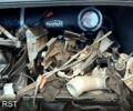 Чорний Лянча Kappa, об'ємом двигуна 2 л та пробігом 100 тис. км за 1100 $, фото 5 на Automoto.ua