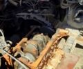 Чорний Лянча Kappa, об'ємом двигуна 2 л та пробігом 100 тис. км за 1100 $, фото 3 на Automoto.ua