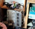 Чорний Лянча Kappa, об'ємом двигуна 2 л та пробігом 100 тис. км за 1100 $, фото 4 на Automoto.ua