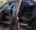 Чорний Лянча Kappa, об'ємом двигуна 2 л та пробігом 300 тис. км за 2000 $, фото 11 на Automoto.ua