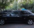 Чорний Лянча Kappa, об'ємом двигуна 2 л та пробігом 300 тис. км за 2000 $, фото 14 на Automoto.ua