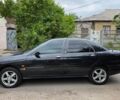 Чорний Лянча Kappa, об'ємом двигуна 2 л та пробігом 300 тис. км за 2000 $, фото 5 на Automoto.ua
