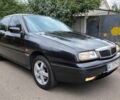 Чорний Лянча Kappa, об'ємом двигуна 2 л та пробігом 300 тис. км за 2000 $, фото 4 на Automoto.ua