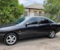 Чорний Лянча Kappa, об'ємом двигуна 2 л та пробігом 300 тис. км за 2000 $, фото 6 на Automoto.ua