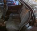 Чорний Лянча Kappa, об'ємом двигуна 2 л та пробігом 300 тис. км за 2000 $, фото 10 на Automoto.ua