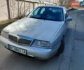 Серый Лянча Каппа, объемом двигателя 2 л и пробегом 299 тыс. км за 2200 $, фото 1 на Automoto.ua