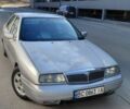 Серый Лянча Каппа, объемом двигателя 2 л и пробегом 299 тыс. км за 1800 $, фото 1 на Automoto.ua