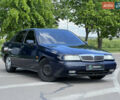 Синій Лянча Kappa, об'ємом двигуна 2 л та пробігом 234 тис. км за 1600 $, фото 1 на Automoto.ua