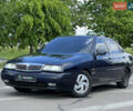 Синій Лянча Kappa, об'ємом двигуна 2 л та пробігом 234 тис. км за 1600 $, фото 9 на Automoto.ua