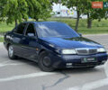 Синій Лянча Kappa, об'ємом двигуна 2 л та пробігом 234 тис. км за 1600 $, фото 2 на Automoto.ua