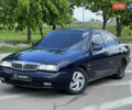 Синій Лянча Kappa, об'ємом двигуна 2 л та пробігом 234 тис. км за 1600 $, фото 1 на Automoto.ua