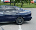 Синій Лянча Kappa, об'ємом двигуна 2 л та пробігом 234 тис. км за 1600 $, фото 12 на Automoto.ua