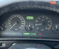 Синій Лянча Kappa, об'ємом двигуна 2 л та пробігом 234 тис. км за 1600 $, фото 32 на Automoto.ua