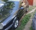 Черный Лянча Либра, объемом двигателя 2.4 л и пробегом 350 тыс. км за 2500 $, фото 2 на Automoto.ua