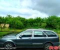 Лянча Lybra, об'ємом двигуна 1.9 л та пробігом 200 тис. км за 1000 $, фото 1 на Automoto.ua