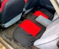 Лянча Lybra, об'ємом двигуна 1.9 л та пробігом 200 тис. км за 1000 $, фото 4 на Automoto.ua