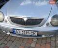 Серый Лянча Либра, объемом двигателя 1.9 л и пробегом 420 тыс. км за 2400 $, фото 2 на Automoto.ua