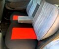 Серый Лянча Либра, объемом двигателя 19 л и пробегом 0 тыс. км за 910 $, фото 6 на Automoto.ua