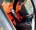 Серый Лянча Либра, объемом двигателя 19 л и пробегом 0 тыс. км за 910 $, фото 1 на Automoto.ua