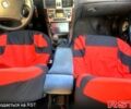 Серый Лянча Либра, объемом двигателя 19 л и пробегом 0 тыс. км за 910 $, фото 7 на Automoto.ua