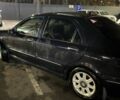 Синий Лянча Либра, объемом двигателя 1.7 л и пробегом 330 тыс. км за 3200 $, фото 1 на Automoto.ua
