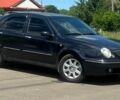 Синий Лянча Либра, объемом двигателя 1.75 л и пробегом 335 тыс. км за 3200 $, фото 1 на Automoto.ua
