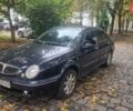 Синий Лянча Либра, объемом двигателя 1.7 л и пробегом 331 тыс. км за 1850 $, фото 1 на Automoto.ua