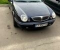Синий Лянча Либра, объемом двигателя 1.7 л и пробегом 300 тыс. км за 3200 $, фото 1 на Automoto.ua