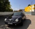 Синий Лянча Либра, объемом двигателя 1.8 л и пробегом 365 тыс. км за 2300 $, фото 1 на Automoto.ua