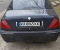 Синий Лянча Либра, объемом двигателя 1.7 л и пробегом 330 тыс. км за 3000 $, фото 5 на Automoto.ua
