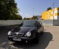 Синий Лянча Либра, объемом двигателя 1.7 л и пробегом 365 тыс. км за 2100 $, фото 1 на Automoto.ua