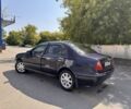 Синий Лянча Либра, объемом двигателя 1.7 л и пробегом 365 тыс. км за 2100 $, фото 2 на Automoto.ua