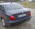 Синий Лянча Либра, объемом двигателя 1.7 л и пробегом 330 тыс. км за 3000 $, фото 1 на Automoto.ua