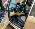 Бежевый Лянча Муса, объемом двигателя 1.4 л и пробегом 184 тыс. км за 4500 $, фото 6 на Automoto.ua