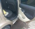 Бежевий Лянча Musa, об'ємом двигуна 1.37 л та пробігом 185 тис. км за 4000 $, фото 6 на Automoto.ua