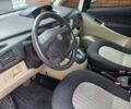 Бежевий Лянча Musa, об'ємом двигуна 1.37 л та пробігом 185 тис. км за 4000 $, фото 11 на Automoto.ua