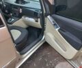 Бежевий Лянча Musa, об'ємом двигуна 1.37 л та пробігом 185 тис. км за 4000 $, фото 7 на Automoto.ua
