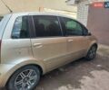 Бежевий Лянча Musa, об'ємом двигуна 1.37 л та пробігом 185 тис. км за 4000 $, фото 3 на Automoto.ua