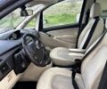 Черный Лянча Муса, объемом двигателя 1.9 л и пробегом 280 тыс. км за 2000 $, фото 5 на Automoto.ua
