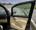 Черный Лянча Муса, объемом двигателя 1.9 л и пробегом 280 тыс. км за 2000 $, фото 12 на Automoto.ua